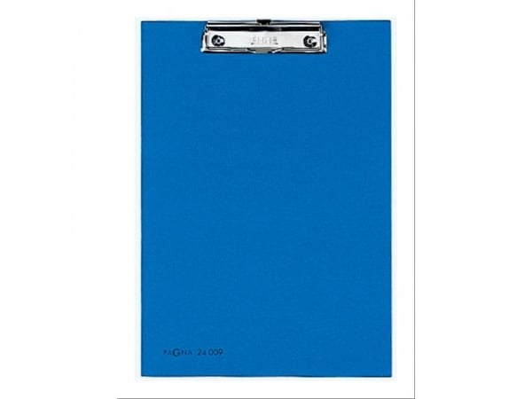 Pagna 24009-02, Blå, A4, 240 mm, 20 mm, 340 mm, 1 stykker
