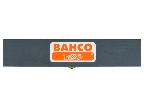 Bahco 1450D/2