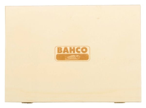 Bahco 425-083, 1,6 kg