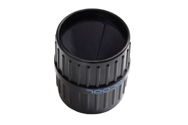 Alphacool Eistools Strong Guy putkien ja letkujen puristin (11609)