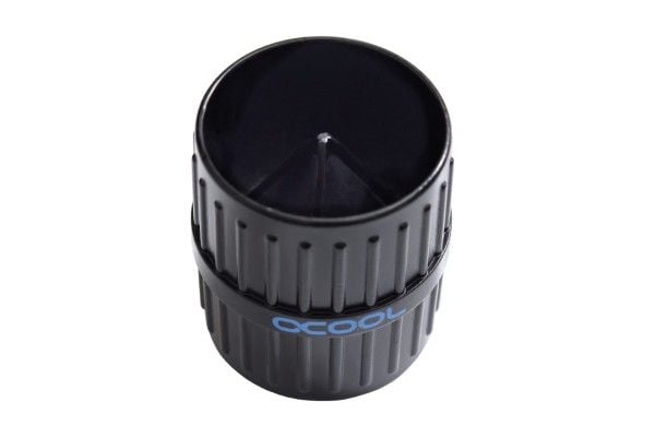 Alphacool Eistools Strong Guy putkien ja letkujen puristin (11609)