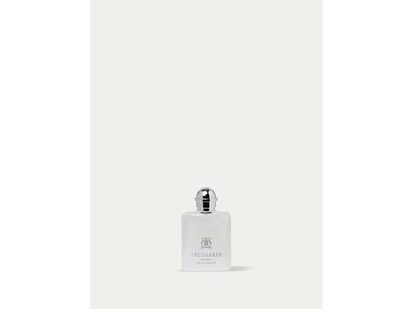 TRUSSARDI TRUSSARDI DONNA EDT 30ml