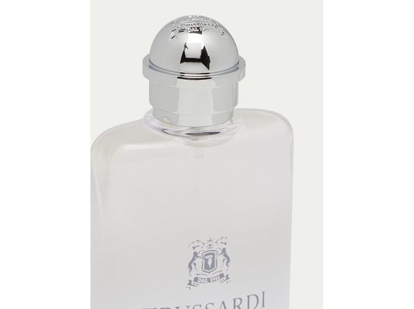 TRUSSARDI TRUSSARDI DONNA EDT 30ml