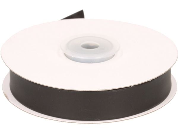 Max Hauri AG 132677, Kutistesukka, Musta, 5 m, 9,5 mm, 1 kpl, 4,8 mm