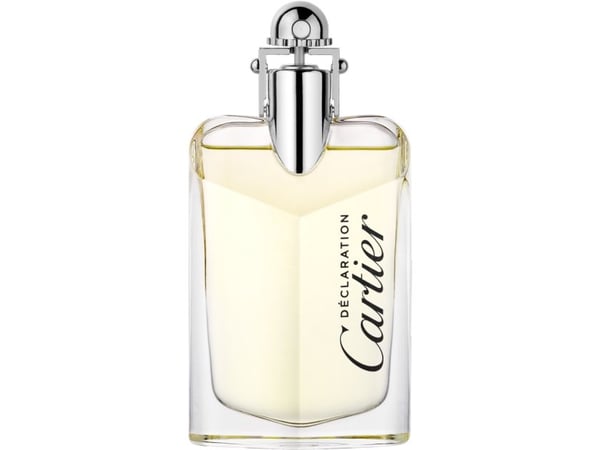 Cartier Declaration Eau De Toilette Spray 50ml