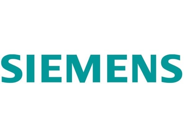 Siemens 3NE1438-3, 1 styck, 270 mm, 200 mm, 105 mm, 1,15 kg