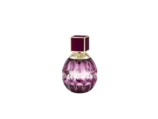 Jimmy Choo Fever EDP 40 ml
