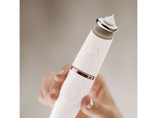 Braun FaceSpa Pro 921, brons, Vit, 10 pincetter, Haka, Panna, Överläpp, 1 h