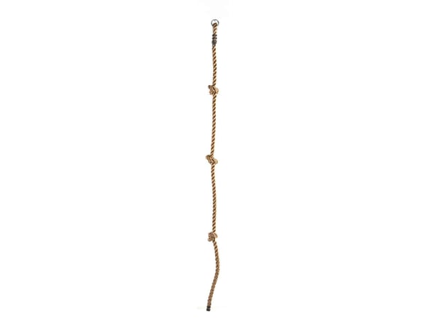 Hörby Bruk Kiipeilyköysi 200 cm