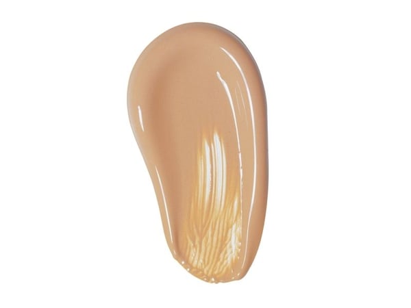Max Factor Facefinity All Day Flawless 3 in 1, Pumpe flaske, Krem, Gull, Golden, Medium, Universell
