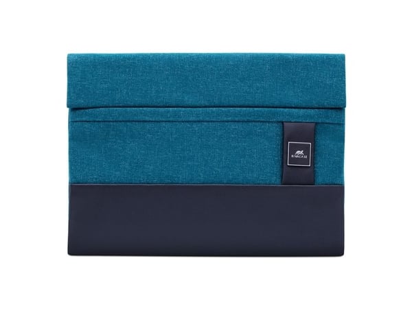 Rivacase 8803, Etui, 33,8 cm (13.3"), 310 g