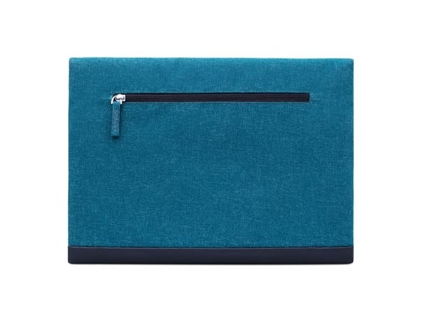 Rivacase 8803, Etui, 33,8 cm (13.3"), 310 g