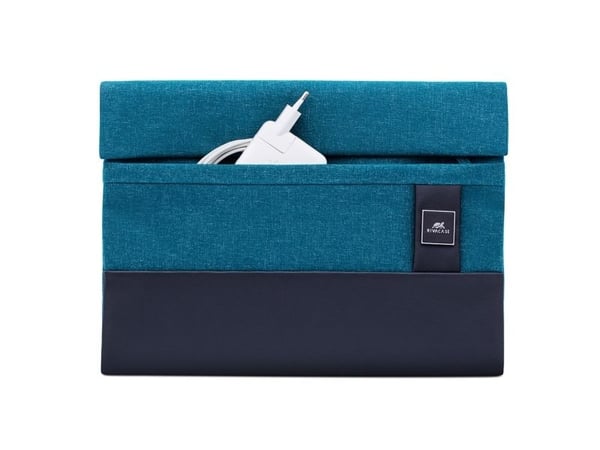 Rivacase 8803, Etui, 33,8 cm (13.3"), 310 g