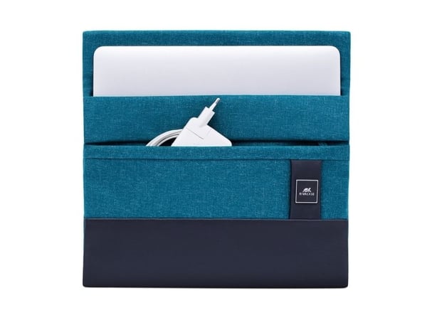 Rivacase 8803, Etui, 33,8 cm (13.3"), 310 g