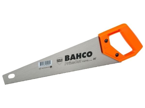 Bahco PrizeCut 300 - Sav - 360 mm