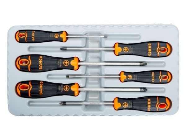 Bahco B219.026, 450 g