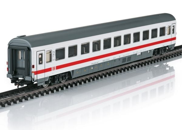 Persontog H0 Märklin 43680 AC 1 stk