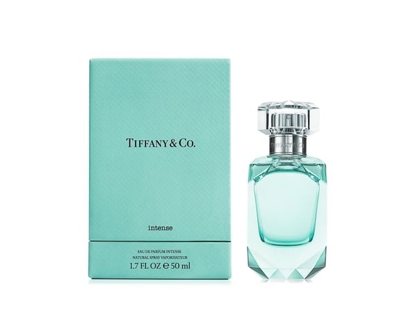Tiffany & Co. Intense EDP 50ml