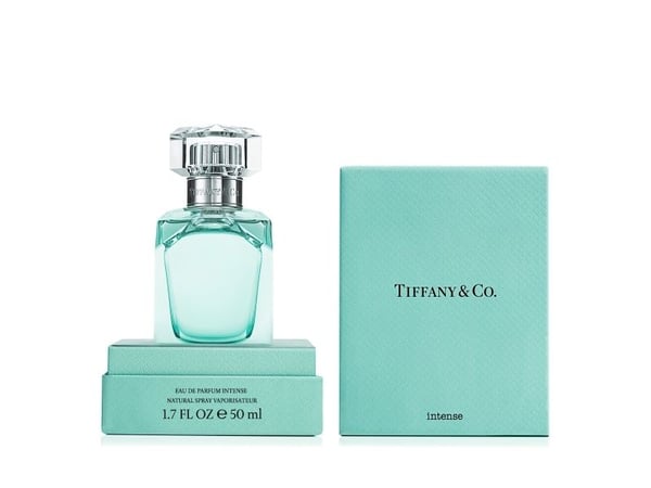 Tiffany & Co. Intense EDP 50ml