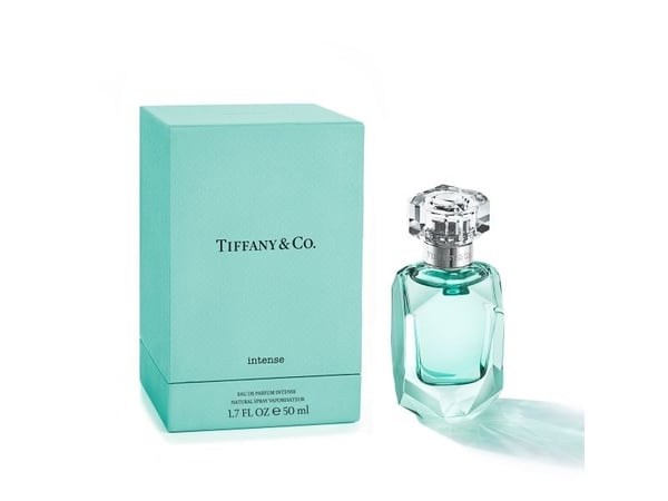 Tiffany & Co. Intense EDP 50ml