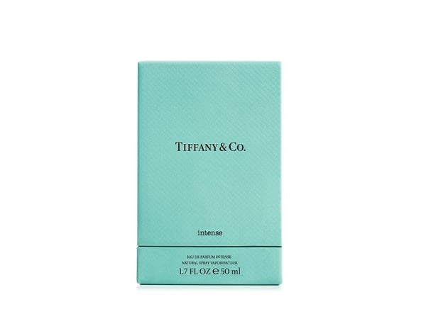 Tiffany & Co. Intense EDP 50ml