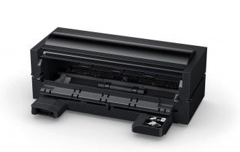 Epson - Print rulle medie -sovitin - SureColor SC-P900:lle