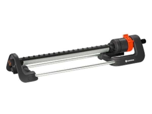 Gardena VIPPEVANDER AQUA L