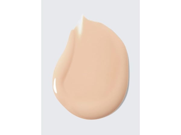 Estee Lauder ESTEE LAUDER_Futurist Hydra Rescue Moisturizing Makeup SPF 45 illuminating face foundation 2N1 Desert Beige 35ml