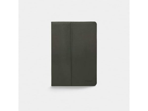Trunk TR-LEAIPC10-GRE, Folio, Apple, iPad 10.2", 25,9 cm (10.2")