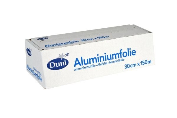 Duni 719200, 150 m, 0,3 mm, Sverige, 102 g, 100 mm, 345 mm Duni 719200, 150 m, 0,3 mm, Sverige, 102 g, 100 mm, 345 mm