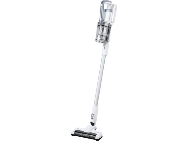 Teesa 2-i-1 Sweeper 7000 trådløs støvsuger (TSA5040)