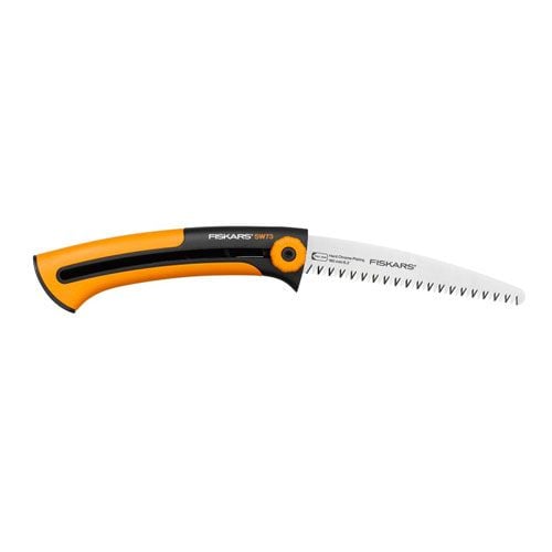 Fiskars Hånd 1000613 Havesav Xtract 160 mm