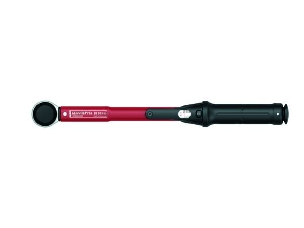 Gedore R58900050