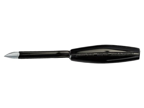 Bahco 3525HB, 40 g