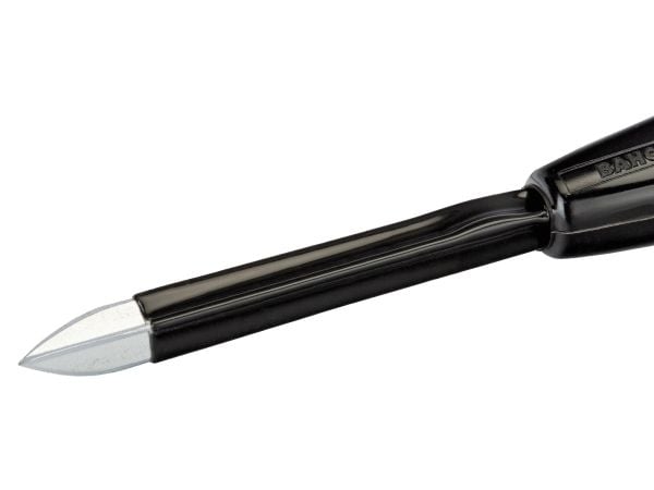 Bahco 3525HB, 40 g