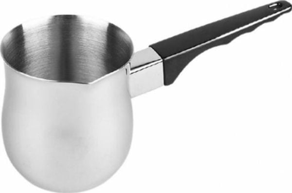 MAESTRO upokas MR-1661-6 (0,6l)