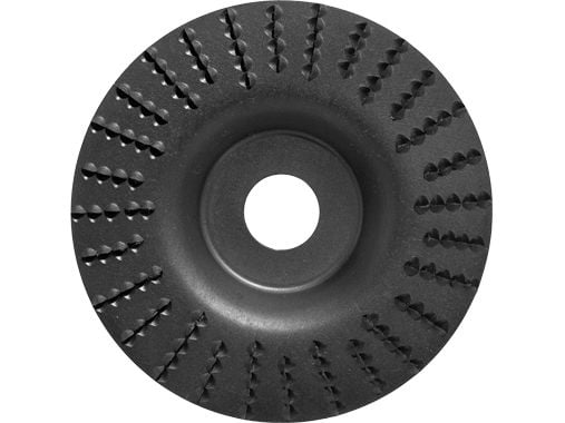 Tarpol Tarnik innfelt 22,2 x 125mm glatt innføring (T-61-125mm)