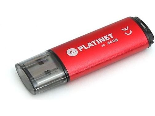 Platina PMFE64R