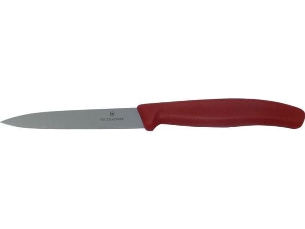 Victorinox SwissClassic 6.7701, Fruktkniv, Rustfritt stål