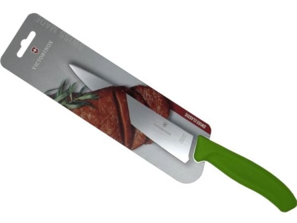 Victorinox SwissClassic, Husholdningskniv