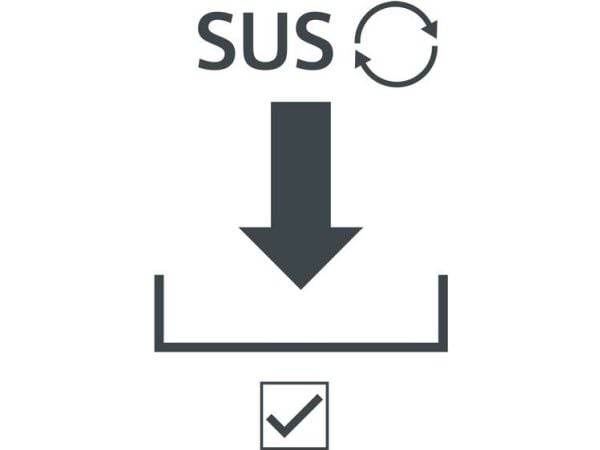Siemens 6AV63811KA000AX5