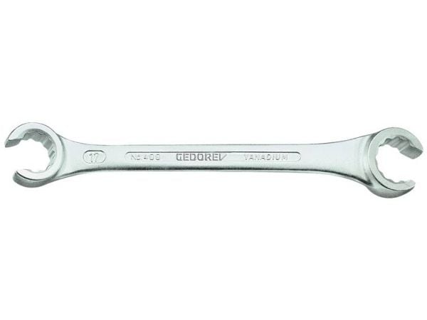 Gedore 6056970, 59 g, 64 mm, 43 mm, 1 styck