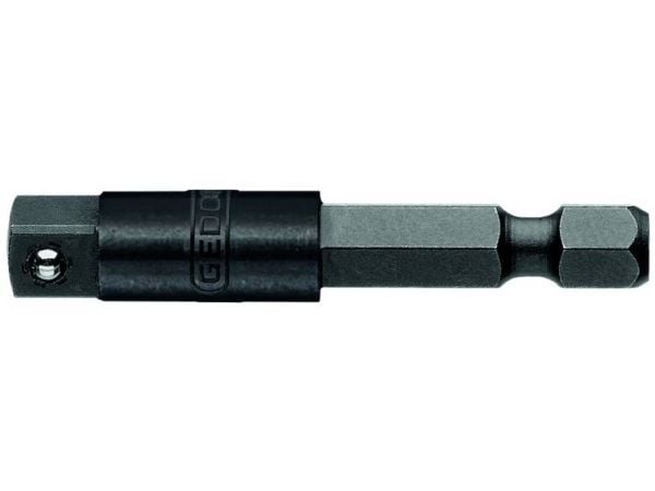 Gedore 6536320, 41 mm, 30 mm, 16 g