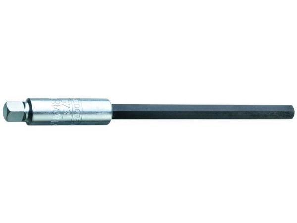 Gedore 1811061, 11 mm, 11 mm, 50 g