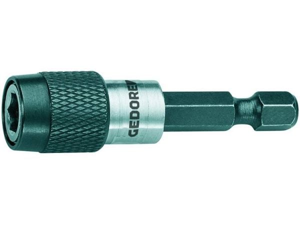 Gedore 6530550, 26 g