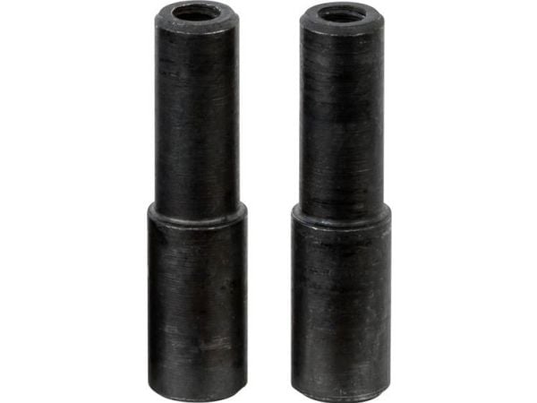 Gedore E-8007V-6, 8 g
