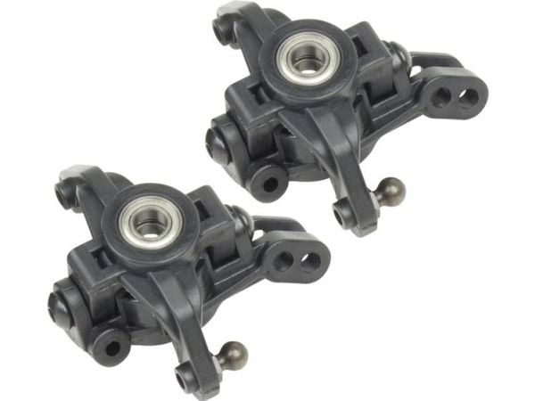 Reely RE-7083027 reservedel akselledd (RE-7083027)