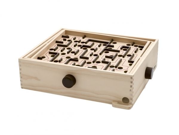 BRIO 34000 Labyrint