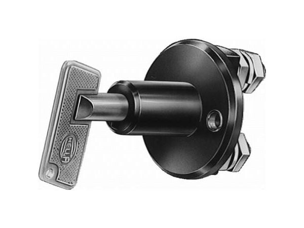 Hella 6EK 002 843-002