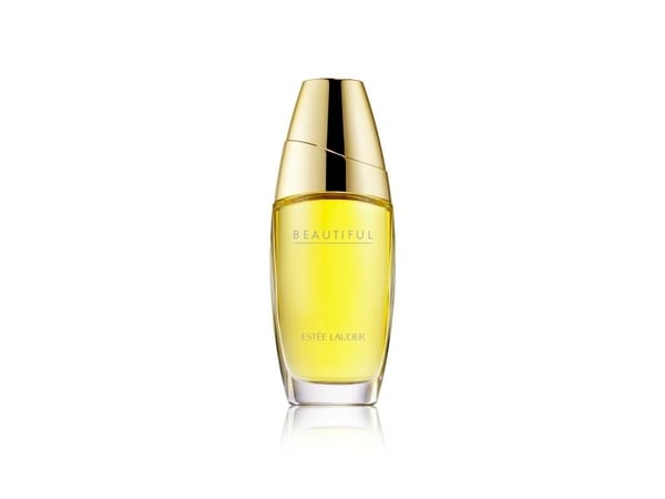 Estée Lauder Beautiful Edp 30 ml, woman